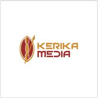 kerika_media