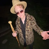 original sound - wumbo.alex