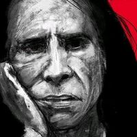 john.elia.lines