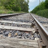 el_chico_solitario2007