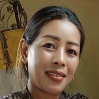 parwatiparwati665