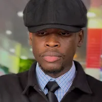 original sound - farokomah