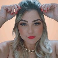 erika.costaferraz