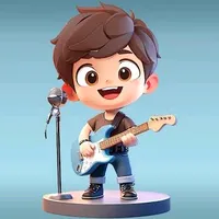 original sound - torment.oficial