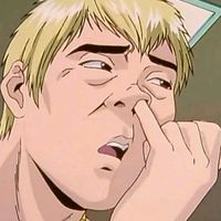 son original - R O C K Y 🇲🇺