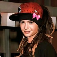 emy.kaulitz
