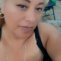aracelyhernanzez