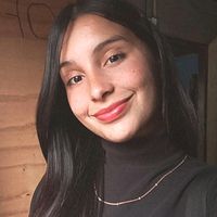 sofi.cielo.5