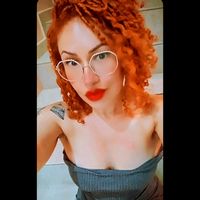 a_patyguedes