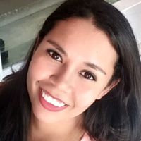 joicedc2