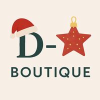 bouti_d_g