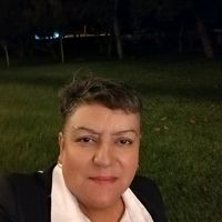 gloriaangelicamor61