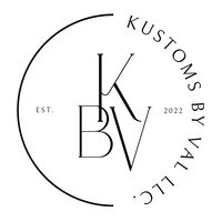 kustoms_by_val_