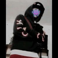 omar.paxi7
