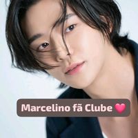 marcelino.f.clube