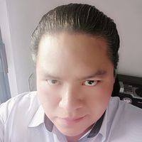 byoztm