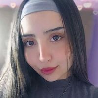 juliette_777_