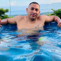 sonido original