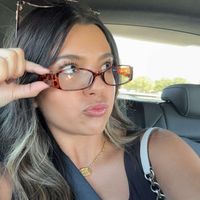 vivnalexa