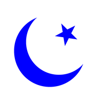 ساکوں صرف سرائیکستان ہووے