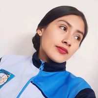 jazminq.c