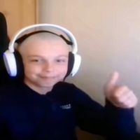 fifa.lad66