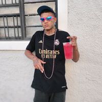 vlgcapetinha012