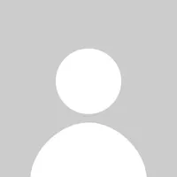 just another night just another day