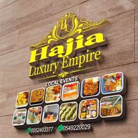 hajialuxuryempire1