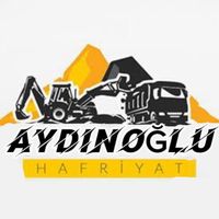 aydinogluhafriyat