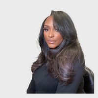 modernbeautyco