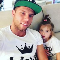 stefanoceleaofficial