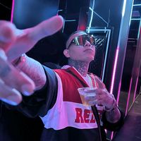 sonido original