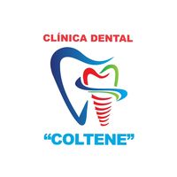 coltenedental
