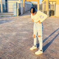 akeela_basheer