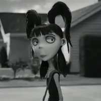 original sound - cherry.lx1