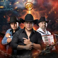 original sound - loschavalesband