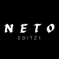 original sound - neto.editz1