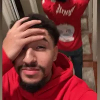 original sound - yaz.elbahcuotnu