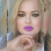 rosalindamolina20
