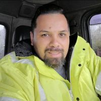 gruassarchiarmando25