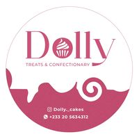 dolly._cakes