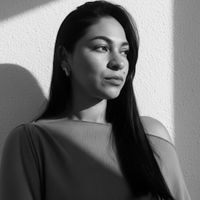 potyra.menezes
