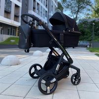 baby_room_lviv_room