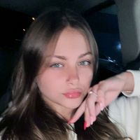 miaoliva15361