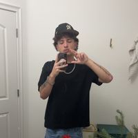 xogabeheart