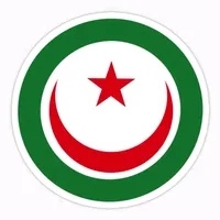 في العاصمة نعرض حب وعقلية