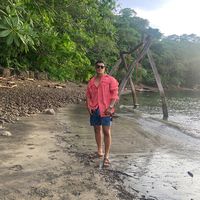 javirojas199