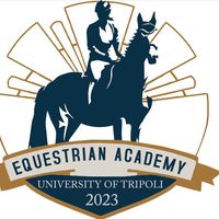 uot.equestrian.academy