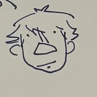 Fingers and clothes chorus